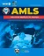 Imagem de AMLS - Atendimento Pré-Hospitalar às Emergências Clínicas - Advanced Medical Life Support