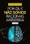 Imagem de Por Que Não Somos Racionais : Um Cérebro Antiquado Num Extraordinário Mundo Novo