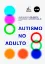 Imagem de Autismo no Adulto