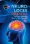 Imagem de Neurologia Essencial