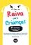 Imagem de O Livro da Raiva para Crianças - 35 Habilidades Simples para Lidar com a Raiva
