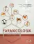 Mostrar detalhes para Farmacologia Aplicada à Medicina Veterinária Imagem de Farmacologia Aplicada à Medicina Veterinária