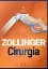 Imagem de Zollinger - Atlas de Cirurgia