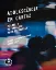 Imagem de Adolescência em Cartaz : Filmes e Psicanálise para Entendê-la