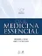 Mostrar detalhes para Cecil Medicina Essencial Imagem de Cecil Medicina Essencial