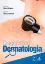 Mostrar detalhes para Diagnóstico em Dermatologia Imagem de Diagnóstico em Dermatologia