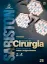 Imagem de Sabiston Tratado de Cirurgia: A Base Biológica da Pratica Cirúrgica Moderna  2 Vols.