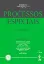 Imagem de Processos Especiais  Vol. I