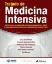 Imagem de Tratado de Medicina Intensiva