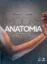 Imagem de Anatomia Orientada para a Clínica PT
