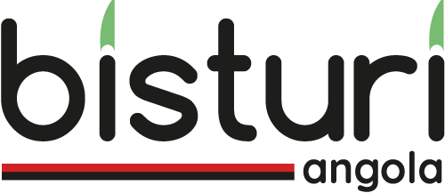 Bisturi Angola
