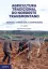 Imagem de Agricultura Tradicional Nordeste Transmontano - Animais, utensílios e construções